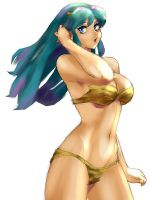 urusei_yatsura_-_lanyok_20110821_087.jpg